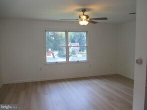 25440 Luhaven in Worton, MD - Building Photo - Building Photo