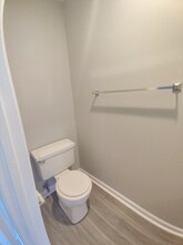 4 Ferguson Dr in Lynchburg, VA - Building Photo - Building Photo