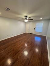 518 E 7th St in Little Rock, AR - Building Photo - Building Photo