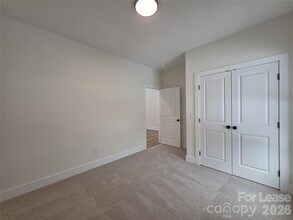 126 Heath St in Albemarle, NC - Building Photo - Building Photo