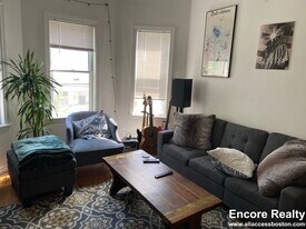 26 Haskell St, Unit 2 in Boston, MA - Building Photo