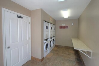 600 Reusens Rd in Lynchburg, VA - Building Photo - Building Photo