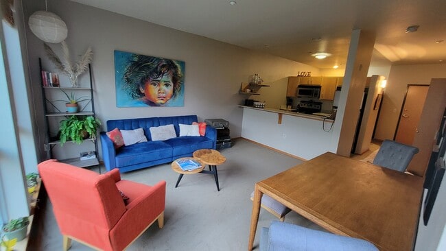 property at 1125 NW 9th Ave