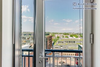1825 7th St NW in Washington, DC - Building Photo - Building Photo