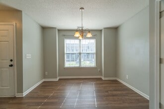 105 Silhouette Dr in Greensboro, NC - Building Photo - Building Photo