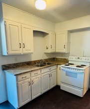 132 Lindsey Rd in Big Sandy, TX - Building Photo - Building Photo