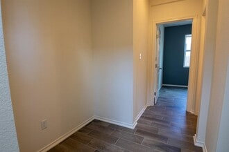 13500 Feldspar Dr in Austin, TX - Building Photo - Building Photo