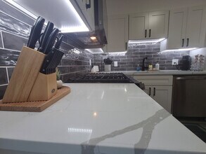 23 Handy St in Providence, RI - Building Photo - Building Photo