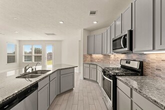 4822 Hickory Deer Ln in Richmond, TX - Building Photo - Building Photo