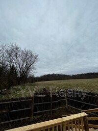 3940 Saltsburg Rd photo'