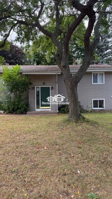 property at 2280 26th Ave NW