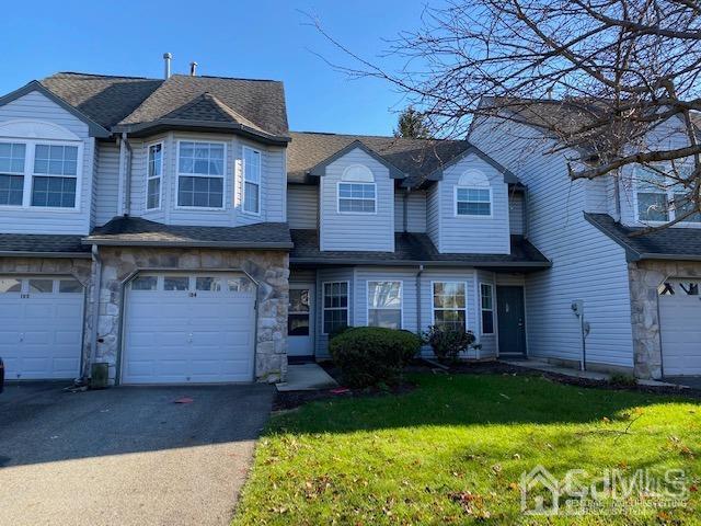 property at 104 Orion Rd