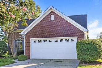 1018 Cranston Crossing Pl in Indian Trail, NC - Building Photo - Building Photo