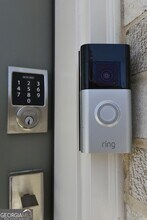 2839 Rosehall Way in Lawrenceville, GA - Building Photo - Building Photo