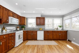 18031 65th Ave in Tinley Park, IL - Building Photo - Building Photo