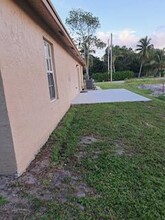 6882 Mitchell St in Jupiter, FL - Building Photo - Building Photo