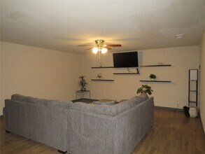 12069 Joyce Ln in Roanoke, TX - Building Photo - Building Photo