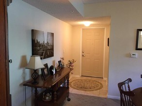 272 Village Blvd-Unit -7106 in Tequesta, FL - Building Photo - Building Photo