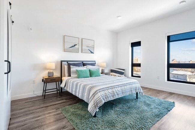 Brio Building in Oshkosh, WI - Building Photo - Building Photo