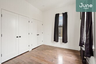 1290 Nostrand Ave-Unit -D in New York, NY - Building Photo - Building Photo