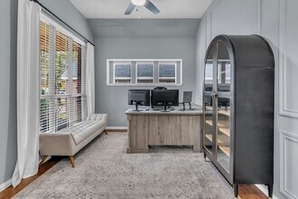 6548 Fairview Dr in Watauga, TX - Building Photo - Building Photo