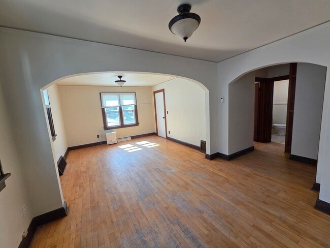 property at 53 E 14th St