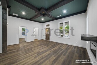 981 Metropolitan Pkwy SW in Atlanta, GA - Building Photo - Building Photo