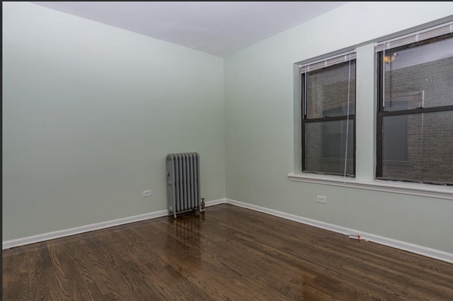 408 W 77th St, Unit 1