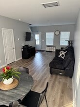 2611 Carsten Ave in High Point, NC - Building Photo - Building Photo