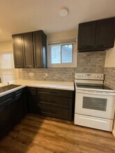 2027 E 10 Mile Rd in Royal Oak, MI - Building Photo - Building Photo