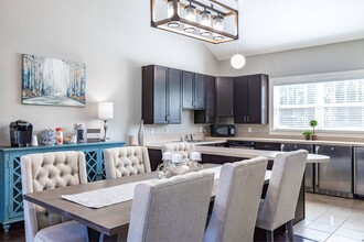 Big Oaks in Lakeland, FL - Building Photo - Building Photo