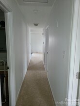 201 Eastwood Dr in Mount Holly, NC - Building Photo - Building Photo