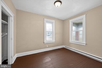 38 N Scott St in York, PA - Building Photo - Building Photo