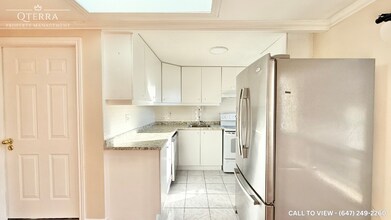 60 Mulock Av in Toronto, ON - Building Photo - Building Photo