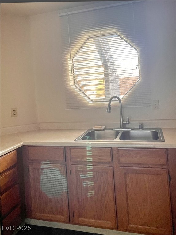 property at 5022 S Rainbow Blvd