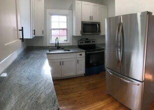 2712 Dellwood Ave in Jacksonville, FL - Building Photo - Building Photo