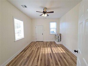 1624 N Miro St in New Orleans, LA - Foto de edificio - Building Photo