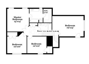 9022 Arbor Creek Dr in Charlotte, NC - Building Photo - Building Photo
