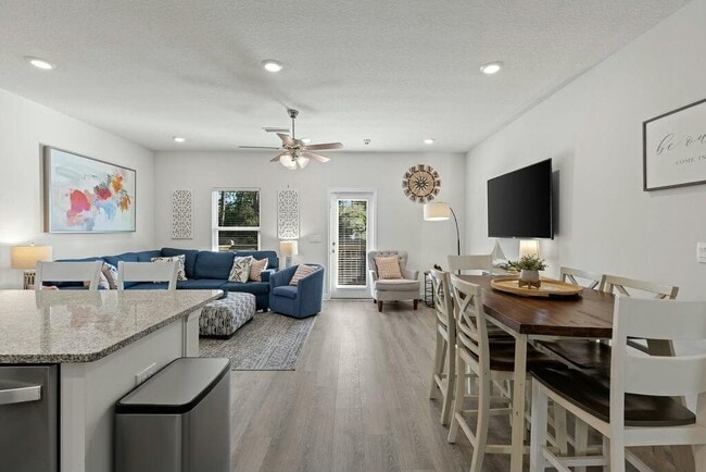 41 Sandhill Pines Dr in Santa Rosa Beach, FL - Building Photo - Building Photo