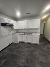 1101 Haynes St in Memphis, TN - Building Photo - Building Photo