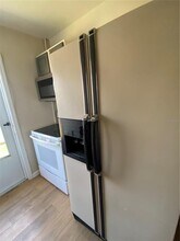 3722 28th St N in St. Petersburg, FL - Building Photo - Building Photo