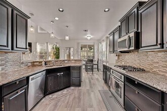 300 Mount Olive Ave in McKinney, TX - Building Photo - Building Photo