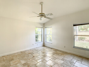 2040 King Tarpon Dr in Punta Gorda, FL - Building Photo - Building Photo