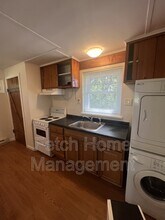 1272 Park Rd in Elverson, PA - Building Photo - Building Photo