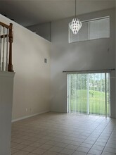 2650 Patrician Cir in Kissimmee, FL - Building Photo - Building Photo