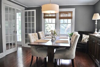 408 Riverside Ave in Westport, CT - Building Photo - Building Photo
