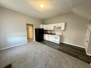 3920 California Ave in St. Louis, MO - Building Photo - Building Photo