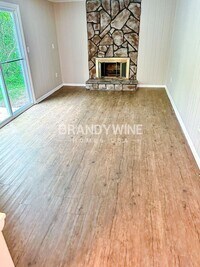 3005 Forestside Ln photo'