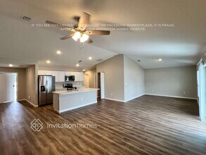 2257 SW Frisco Terrace in Port St. Lucie, FL - Building Photo - Building Photo