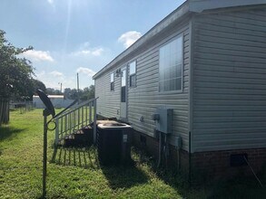 1865 Arco Cir in Stedman, NC - Building Photo - Building Photo